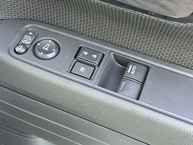 ホンダ Ｎ−ＶＡＮ ６６０ ファン ４ＷＤ R6年 (東海) 99