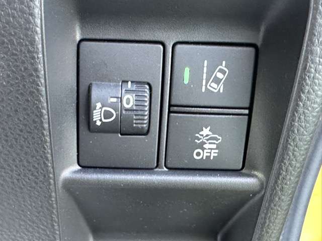 ホンダ Ｎ−ＶＡＮ ６６０ ファン ４ＷＤ R6年 (東海) 99