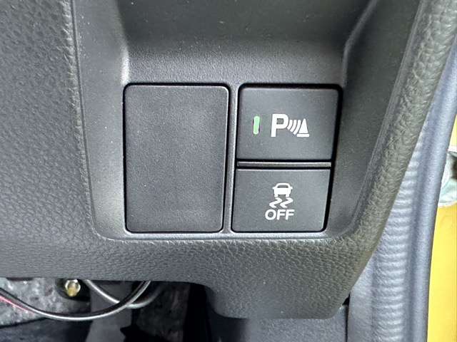 ホンダ Ｎ−ＶＡＮ ６６０ ファン ４ＷＤ R6年 (東海) 99