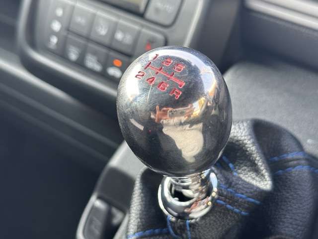 ホンダ Ｎ−ＶＡＮ ６６０ ファン ４ＷＤ R6年 (東海) 99