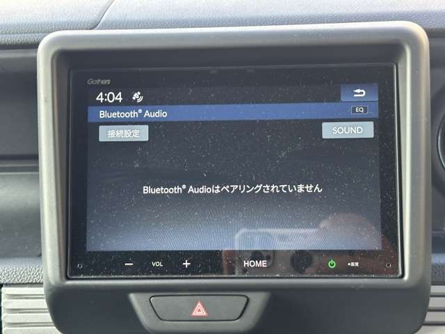 ホンダ Ｎ−ＶＡＮ ６６０ ファン ４ＷＤ R6年 (東海) 99