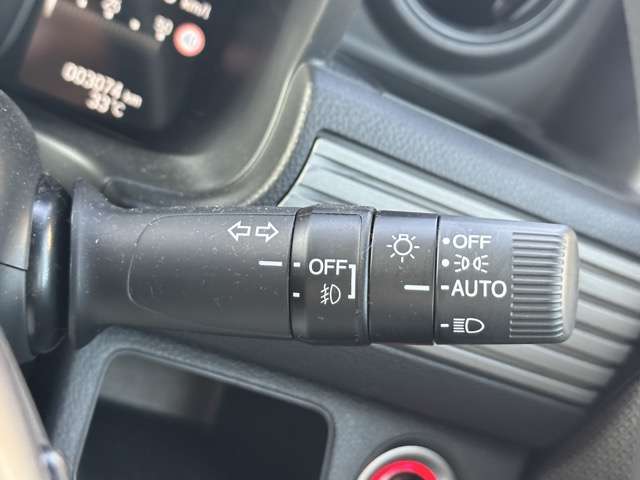 ホンダ Ｎ−ＶＡＮ ６６０ ファン ４ＷＤ R6年 (東海) 99