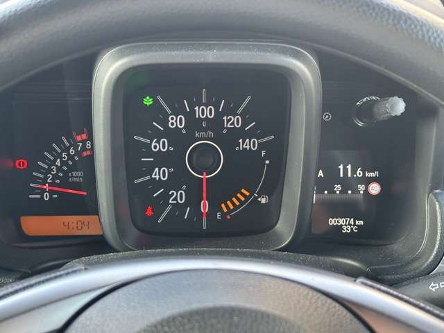 ホンダ Ｎ−ＶＡＮ ６６０ ファン ４ＷＤ R6年 (東海) 99