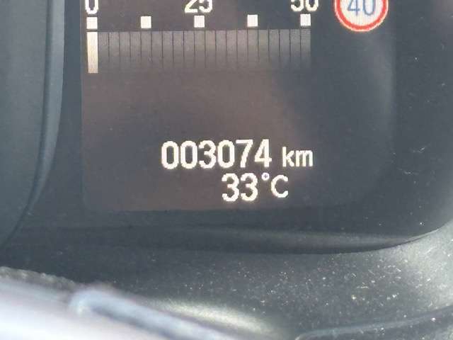 ホンダ Ｎ−ＶＡＮ ６６０ ファン ４ＷＤ R6年 (東海) 99