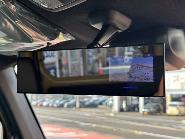 ホンダ Ｎ−ＶＡＮ ６６０ ファン ４ＷＤ R6年 (東海) 99