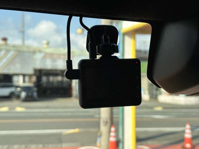 ホンダ Ｎ−ＶＡＮ ６６０ ファン ４ＷＤ R6年 (東海) 99