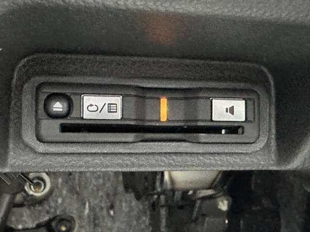 ホンダ Ｎ−ＶＡＮ ６６０ ファン ４ＷＤ R6年 (東海) 99