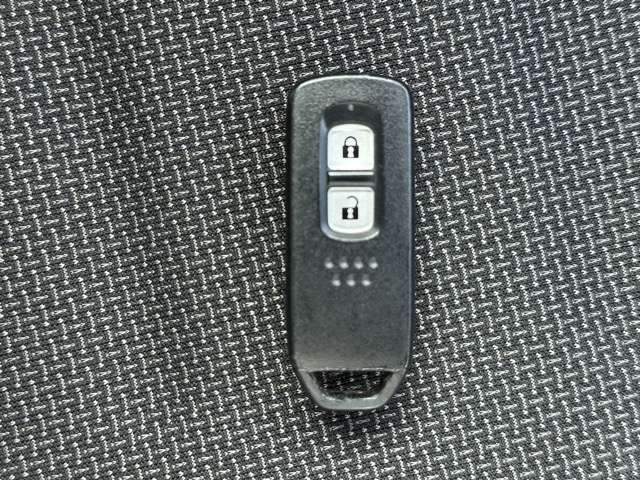 ホンダ Ｎ−ＶＡＮ ６６０ ファン ４ＷＤ R6年 (東海) 99