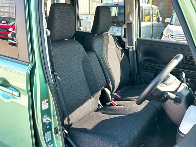 スズキ スペーシア ６６０ ハイブリッド Ｇ H30年 (九州・沖縄) 99