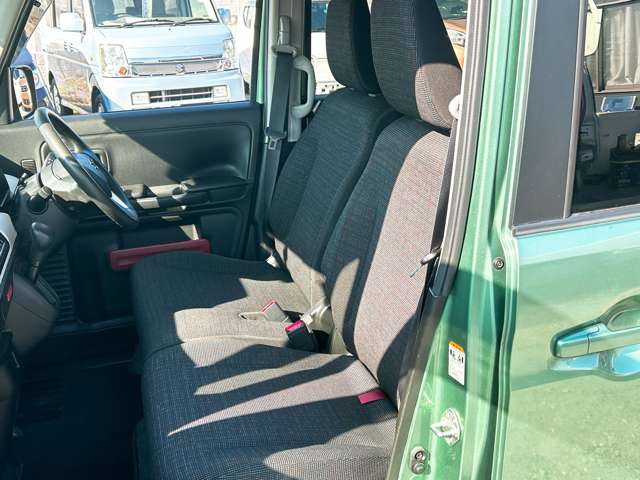 スズキ スペーシア ６６０ ハイブリッド Ｇ H30年 (九州・沖縄) 99