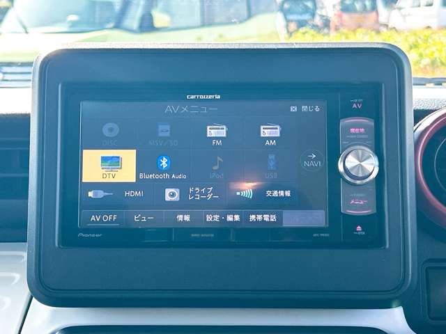 スズキ スペーシア ６６０ ハイブリッド Ｇ H30年 (九州・沖縄) 99