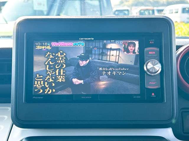 スズキ スペーシア ６６０ ハイブリッド Ｇ H30年 (九州・沖縄) 99