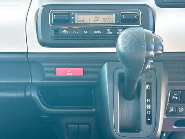 スズキ スペーシア ６６０ ハイブリッド Ｇ H30年 (九州・沖縄) 99