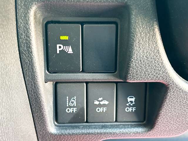 スズキ スペーシア ６６０ ハイブリッド Ｇ H30年 (九州・沖縄) 99