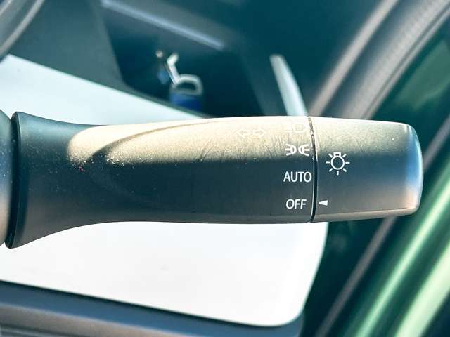 スズキ スペーシア ６６０ ハイブリッド Ｇ H30年 (九州・沖縄) 99