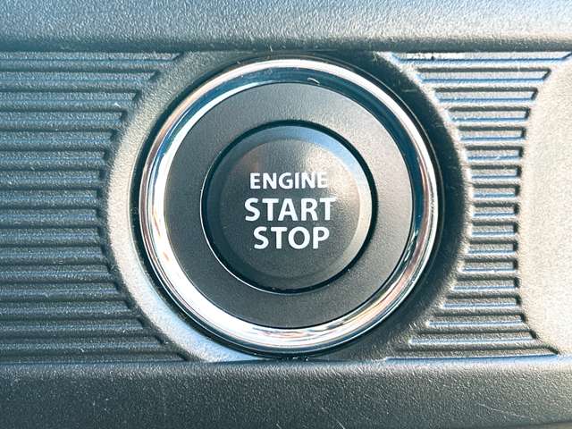 スズキ スペーシア ６６０ ハイブリッド Ｇ H30年 (九州・沖縄) 99