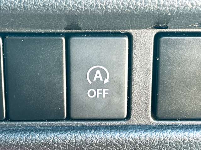 スズキ スペーシア ６６０ ハイブリッド Ｇ H30年 (九州・沖縄) 99