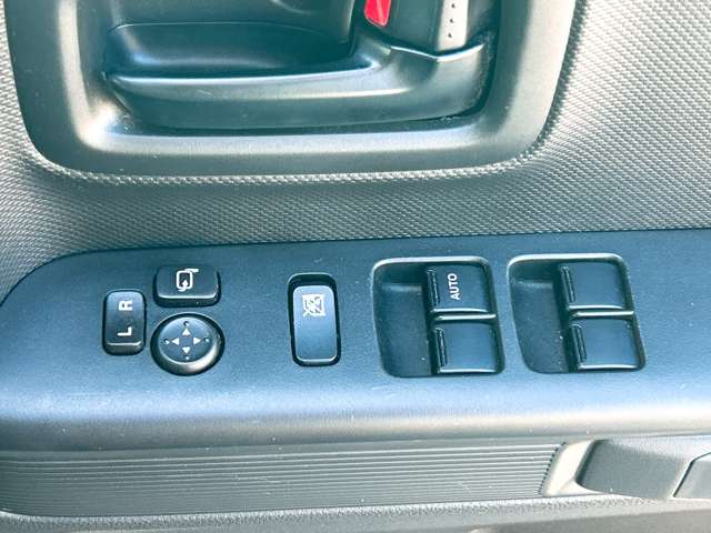 スズキ スペーシア ６６０ ハイブリッド Ｇ H30年 (九州・沖縄) 99