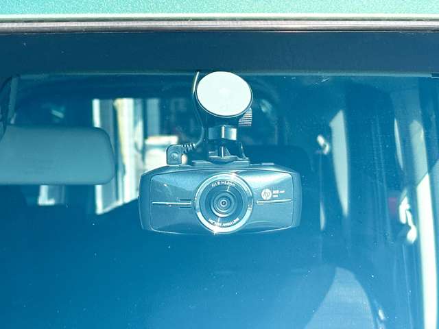 スズキ スペーシア ６６０ ハイブリッド Ｇ H30年 (九州・沖縄) 99