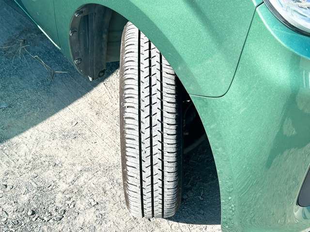 スズキ スペーシア ６６０ ハイブリッド Ｇ H30年 (九州・沖縄) 99