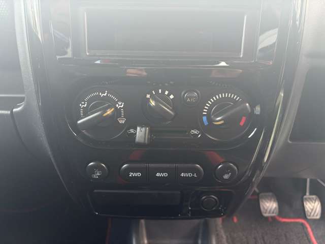 スズキ ジムニー ６６０ クロスアドベンチャー ４ＷＤ H26年 (関東) 99