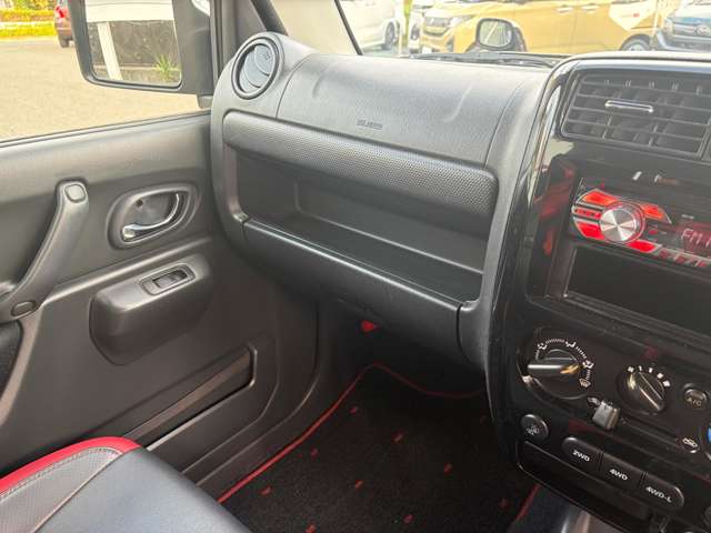 スズキ ジムニー ６６０ クロスアドベンチャー ４ＷＤ H26年 (関東) 99