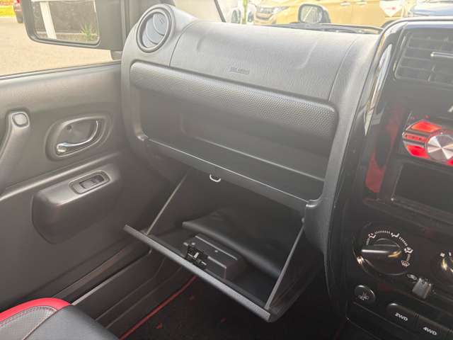 スズキ ジムニー ６６０ クロスアドベンチャー ４ＷＤ H26年 (関東) 99