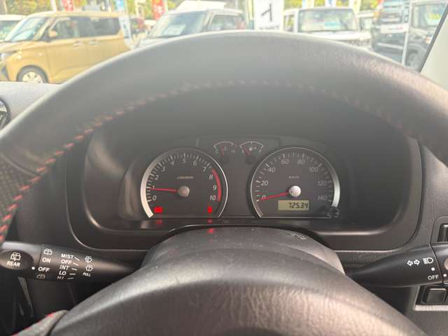 スズキ ジムニー ６６０ クロスアドベンチャー ４ＷＤ H26年 (関東) 99