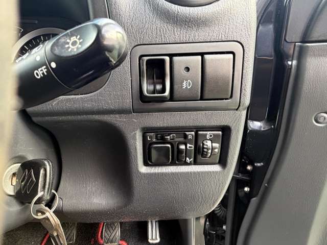 スズキ ジムニー ６６０ クロスアドベンチャー ４ＷＤ H26年 (関東) 99