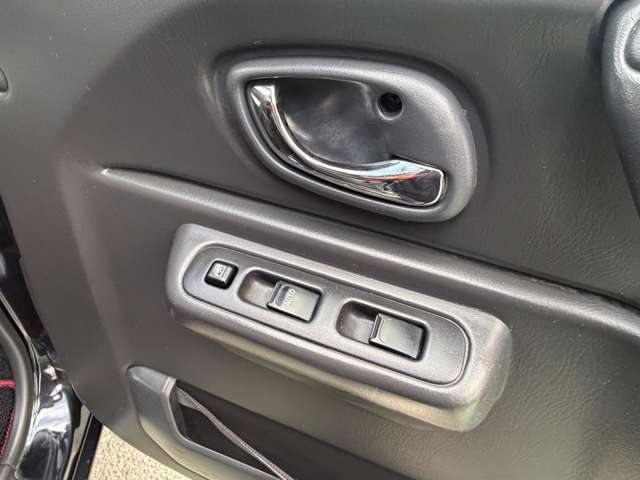 スズキ ジムニー ６６０ クロスアドベンチャー ４ＷＤ H26年 (関東) 99