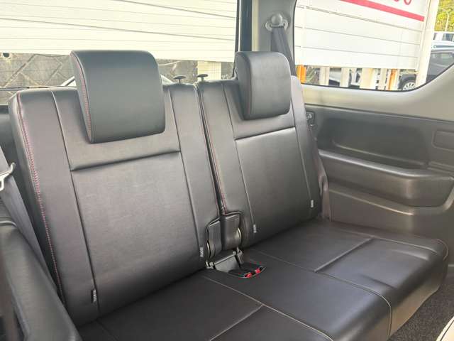 スズキ ジムニー ６６０ クロスアドベンチャー ４ＷＤ H26年 (関東) 99