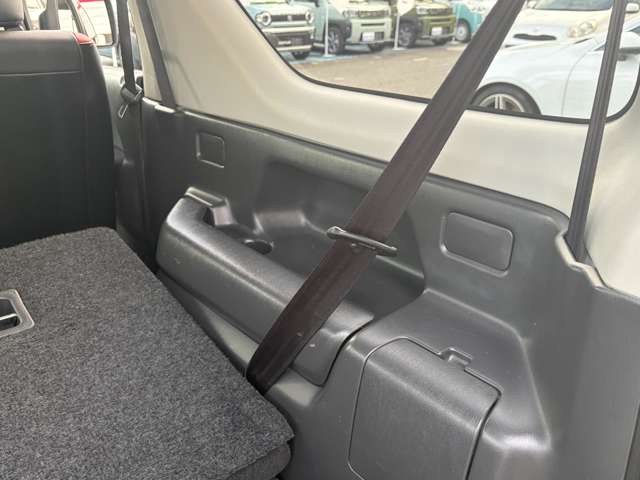 スズキ ジムニー ６６０ クロスアドベンチャー ４ＷＤ H26年 (関東) 99