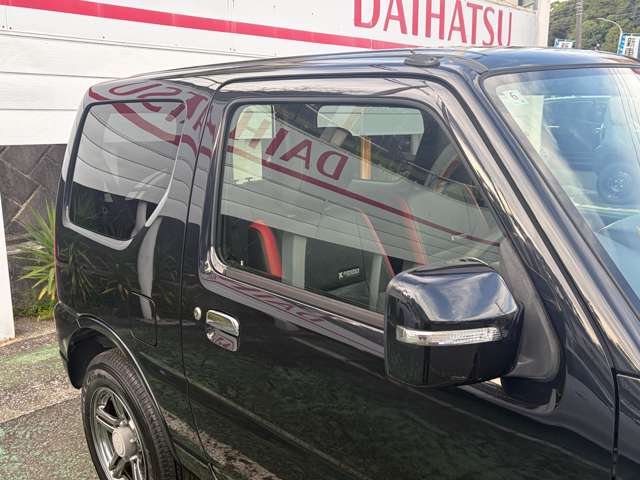 スズキ ジムニー ６６０ クロスアドベンチャー ４ＷＤ H26年 (関東) 99