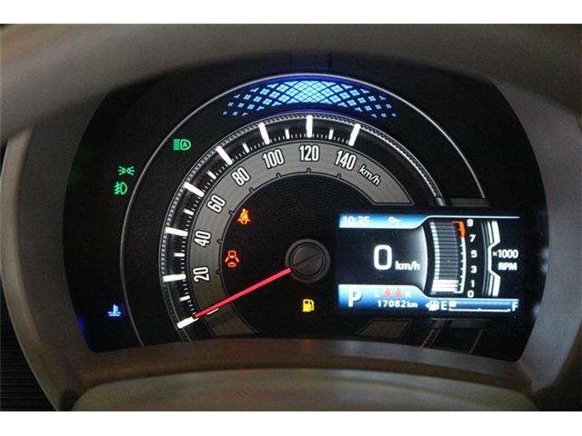 スズキ ワゴンＲ　スマイル ６６０ ハイブリッド Ｘ R3年 (北海道) 99