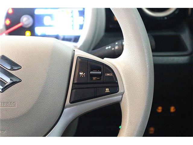 スズキ ワゴンＲ　スマイル ６６０ ハイブリッド Ｘ R3年 (北海道) 99