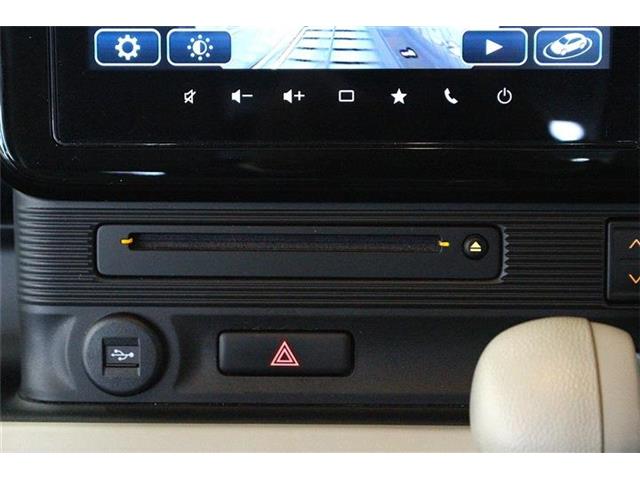 スズキ ワゴンＲ　スマイル ６６０ ハイブリッド Ｘ R3年 (北海道) 99