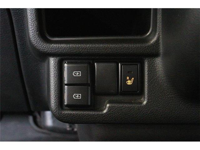 スズキ ワゴンＲ　スマイル ６６０ ハイブリッド Ｘ R3年 (北海道) 99