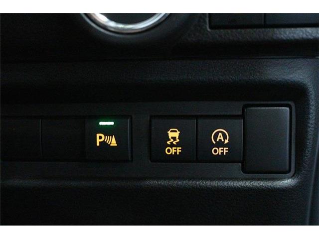 スズキ ワゴンＲ　スマイル ６６０ ハイブリッド Ｘ R3年 (北海道) 99