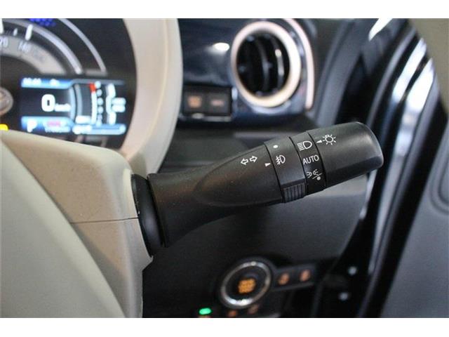 スズキ ワゴンＲ　スマイル ６６０ ハイブリッド Ｘ R3年 (北海道) 99