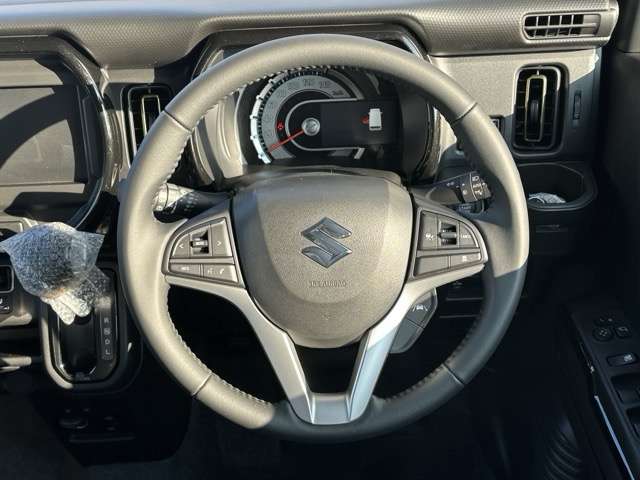 スズキ ハスラー ６６０ ハイブリッド Ｘ R7年 (東海) 99