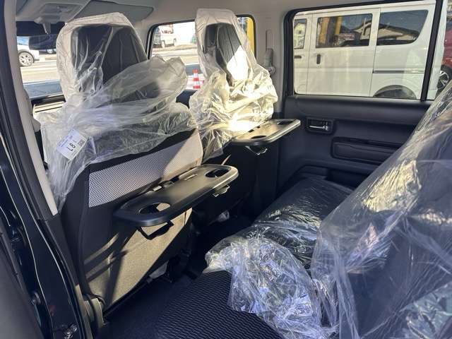 スズキ ハスラー ６６０ ハイブリッド Ｘ R7年 (東海) 99