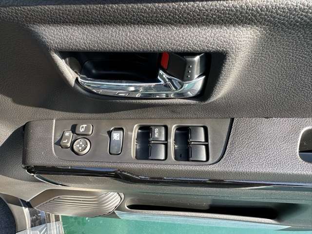 スズキ ハスラー ６６０ ハイブリッド Ｘ R7年 (東海) 99