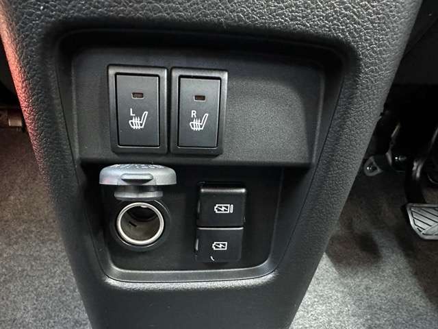 スズキ ハスラー ６６０ ハイブリッド Ｘ R7年 (東海) 99