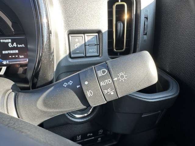 スズキ ハスラー ６６０ ハイブリッド Ｘ R7年 (東海) 99