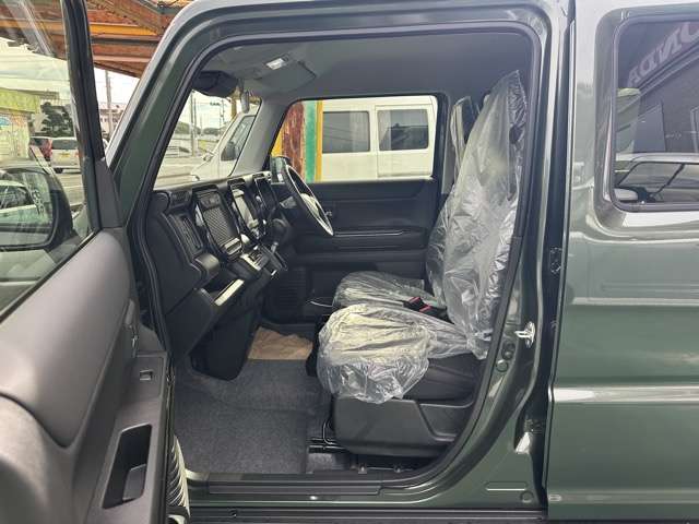 スズキ ハスラー ６６０ ハイブリッド Ｘターボ R7年 (東海) 99