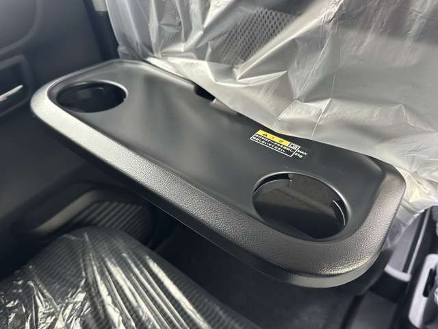 スズキ ハスラー ６６０ ハイブリッド Ｘターボ R7年 (東海) 99