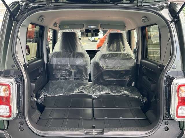 スズキ ハスラー ６６０ ハイブリッド Ｘターボ R7年 (東海) 99