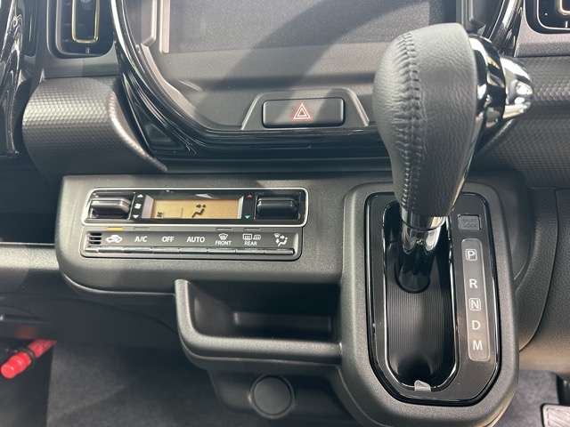 スズキ ハスラー ６６０ ハイブリッド Ｘターボ R7年 (東海) 99