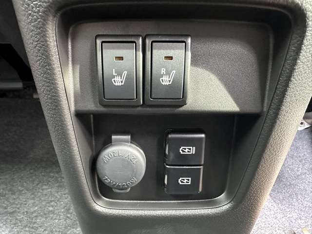 スズキ ハスラー ６６０ ハイブリッド Ｘターボ R7年 (東海) 99