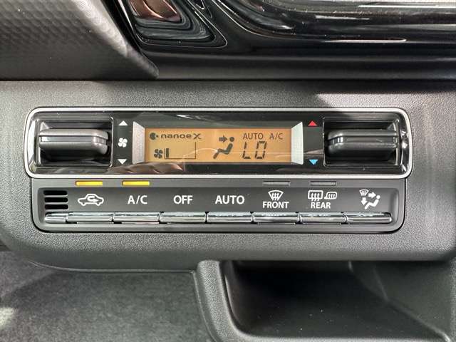 スズキ ハスラー ６６０ ハイブリッド Ｘターボ R7年 (東海) 99